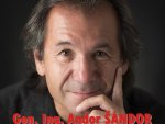 01_sandor_pozvanka