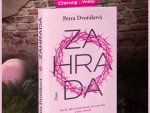 1_Pozvanka__P__Dvorakova
