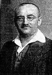 Josef Auer