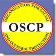 Organization for social and cultural protection