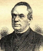 Karel Šmídek