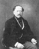 Jan Václav  Ugarte