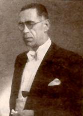 Karel Kalina