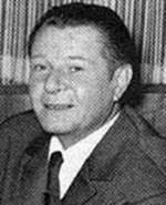 František Koukal