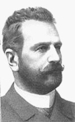 Adolf Pittel