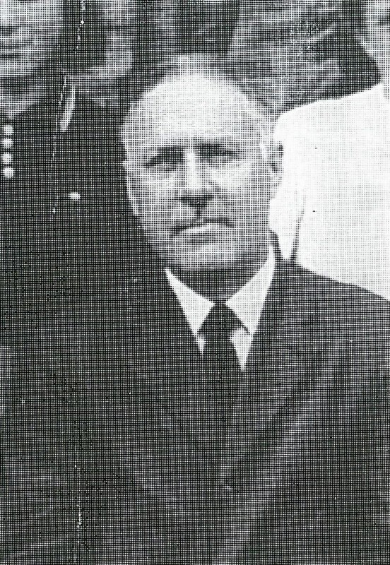 Antonín Roupec