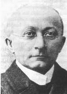 Laurenz Müllner