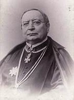 Ernest Gabriel Hauswirth 