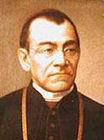 Ernest Maria Müller