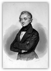 Karl Friedrich Kübeck