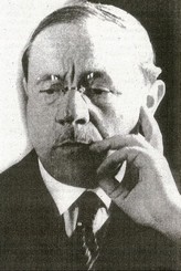 Hugo Lederer