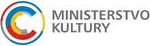 logo mk cr