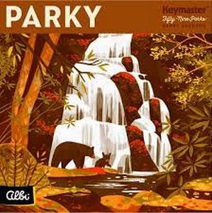 PARKY