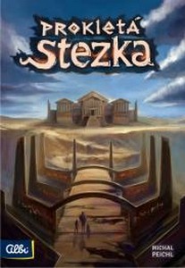 PROKLETÁ STEZKA