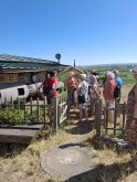 Proběhlo: Letní Babylon (1. 7. 2025)