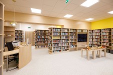 Foto: Petr Vokurek Photography