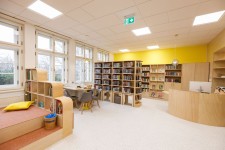 Foto: Petr Vokurek Photography