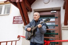 Foto: Petr Vokurek Photography