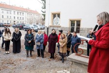 Foto: Petr Vokurek Photography