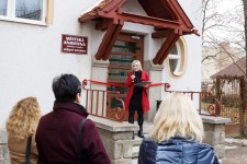 Foto: Petr Vokurek Photography