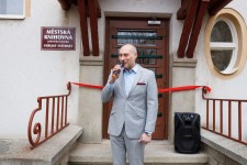 Foto: Petr Vokurek Photography