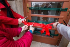 Foto: Petr Vokurek Photography