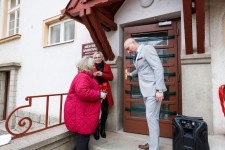 Foto: Petr Vokurek Photography