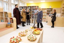 Foto: Petr Vokurek Photography