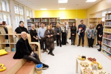 Foto: Petr Vokurek Photography