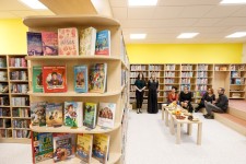 Foto: Petr Vokurek Photography