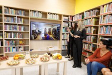 Foto: Petr Vokurek Photography