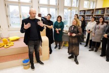 Foto: Petr Vokurek Photography