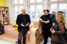 Foto: Petr Vokurek Photography