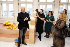 Foto: Petr Vokurek Photography