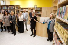 Foto: Petr Vokurek Photography