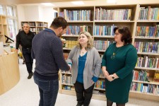 Foto: Petr Vokurek Photography