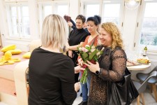 Foto: Petr Vokurek Photography