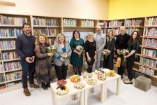 Foto: Petr Vokurek Photography