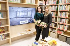 Foto: Petr Vokurek Photography