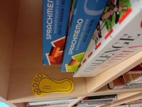 Proběhlo: Děti se vydaly po stopách vánočních skřítků (3. 12. 2025)