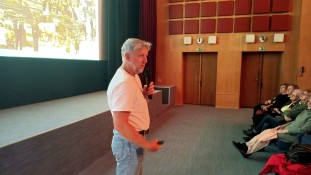 mikulasek 2 3 2026 1