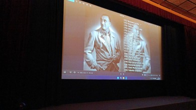 Akademie třetího věku s Milanem Zachou Kučerou, 5. 1. 2026