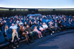 Soutěž Jižní Morava čte už zná své vítěze!