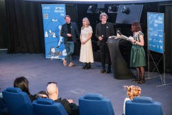 Soutěž Jižní Morava čte už zná své vítěze!