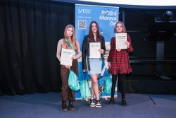 Soutěž Jižní Morava čte už zná své vítěze!