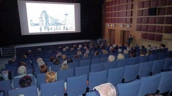 Proběhlo: Akademie třetího věku dne 5. 2. 2024