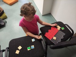 Bookstart 21. 9. 2023