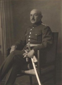 Gustav Jausen
