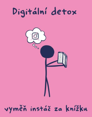detox