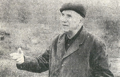 Jaroslav Jirgl